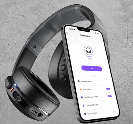 Crusher Evo Company Values